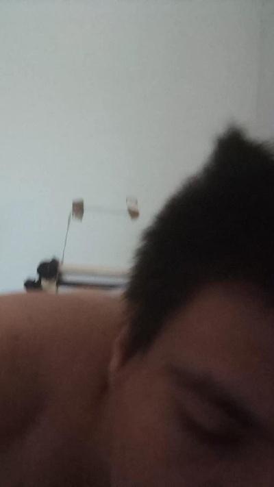 josmario_xxx