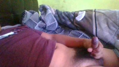 josroq1