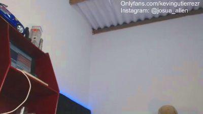 josua_alleen