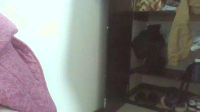 josue071