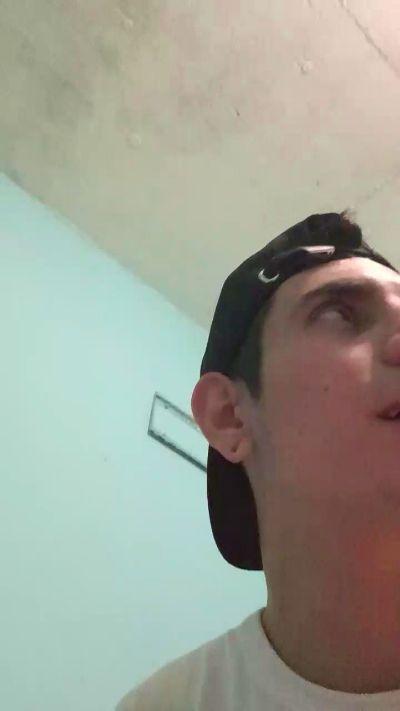 josue2219
