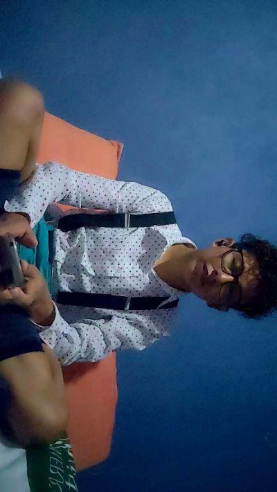 josue5314