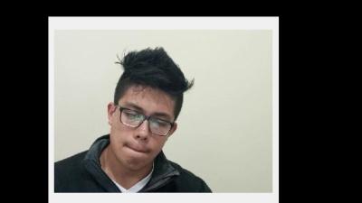 josue821
