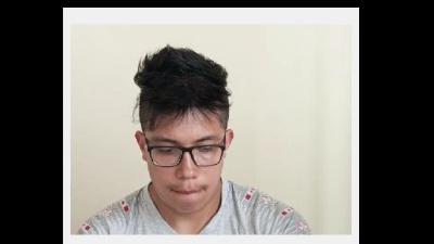 josue_gigo