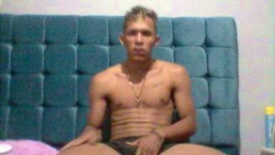 josue_x
