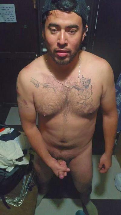 josussue_hot