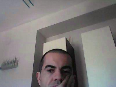 jotaGR