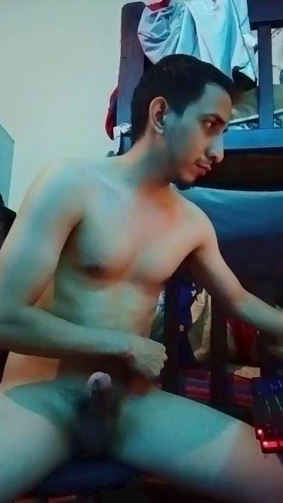 jotadick69