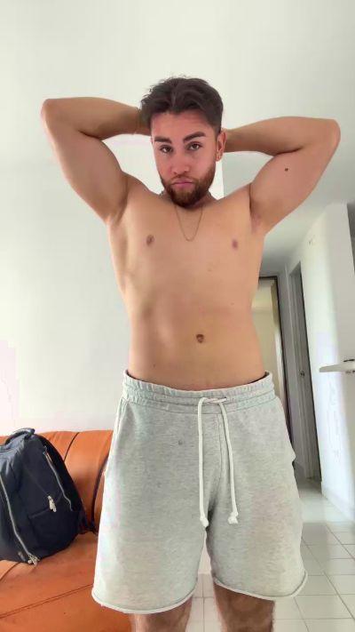 jotangraf
