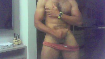 jotapedreiro