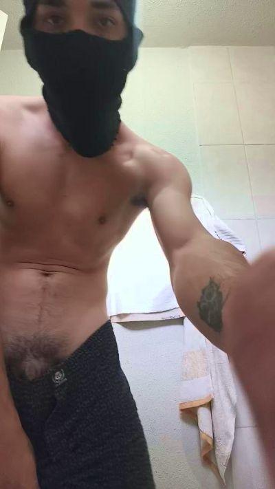 jotav19