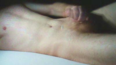 jotymansex