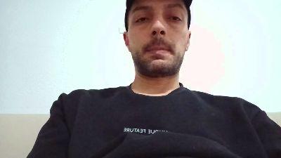 jovanpapii3
