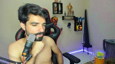 jovembigbig