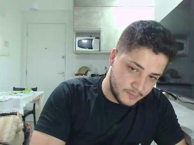 jovemdemais