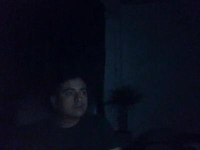 joven21dz