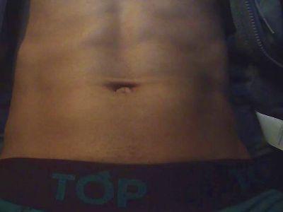 joven24dick