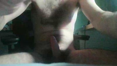 joven_bcn21