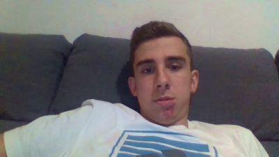 joven_cito_18