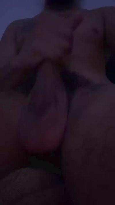 joven_dotado221