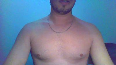 joven_toy