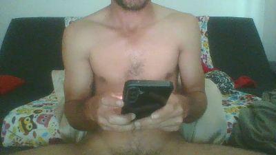 jovencito_7
