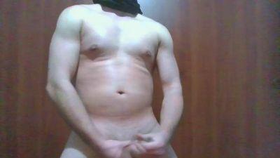 jovenhotc2c