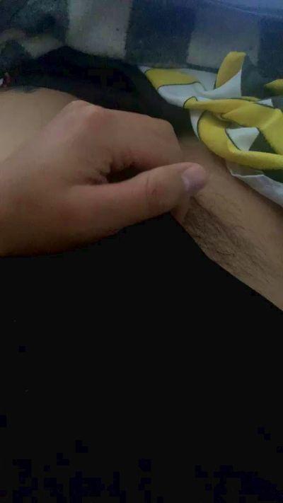 jovenserioxxx