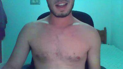 jovenstar22