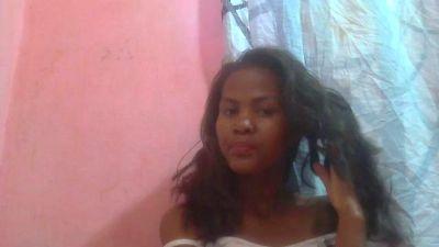 joyajohxxx