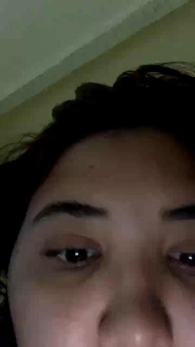 joyce_pereira