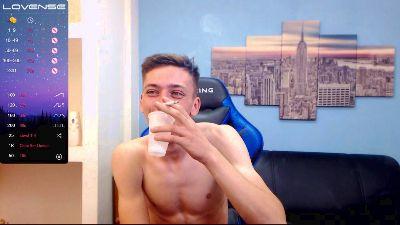 joycock20