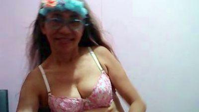 joycy58