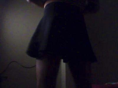 jozz_k