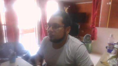 jpelaez