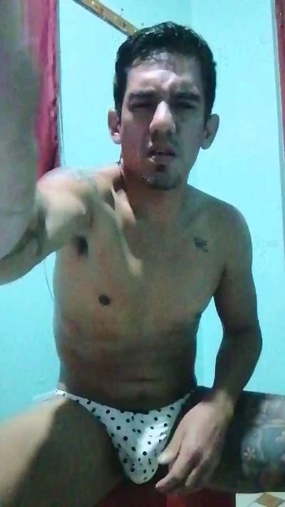jphoe