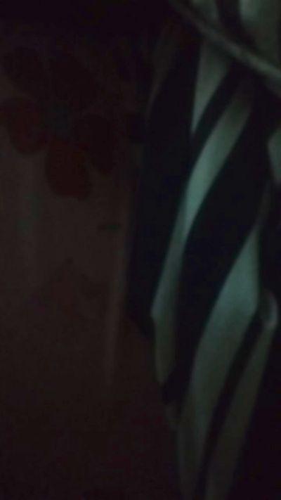jpmoreno