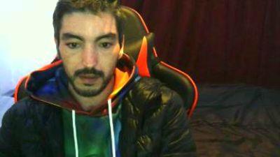 jrjosh
