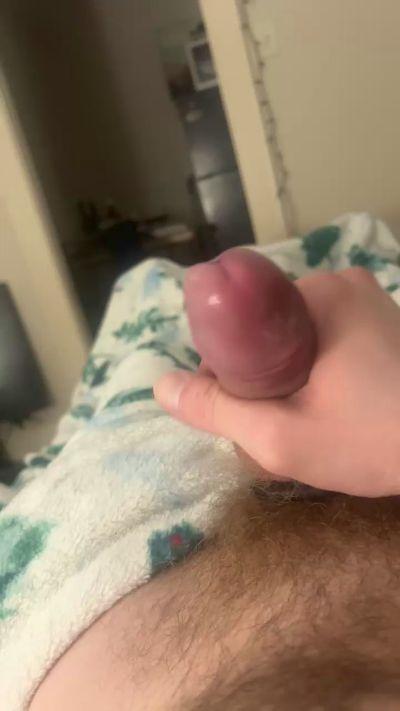 jswayfun