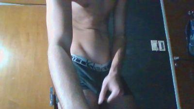 juan0909