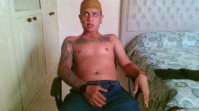 juan589c