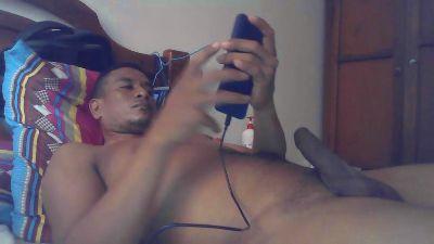 juan6347