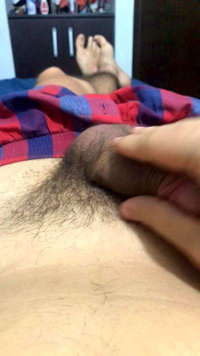juan6366