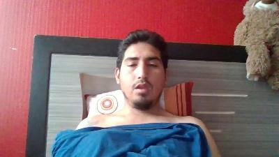 juan6741