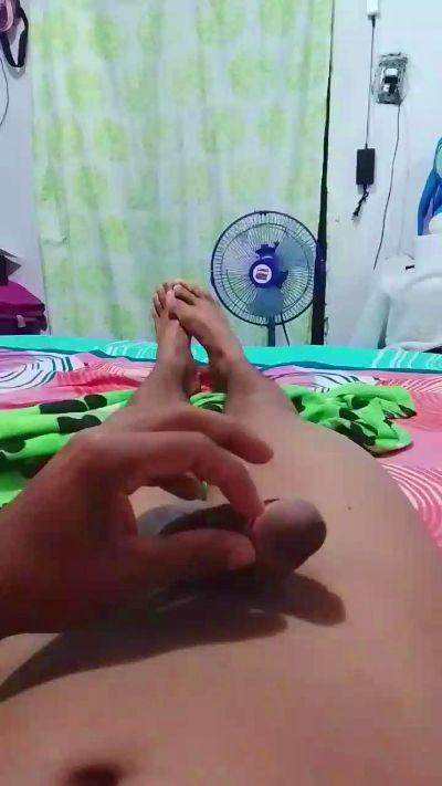 juan8345