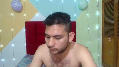 juan_k_01