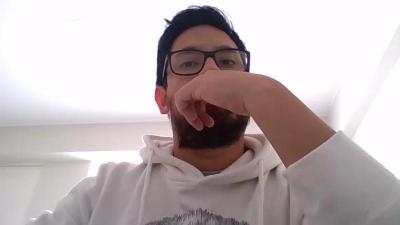 juan_salazar_q5