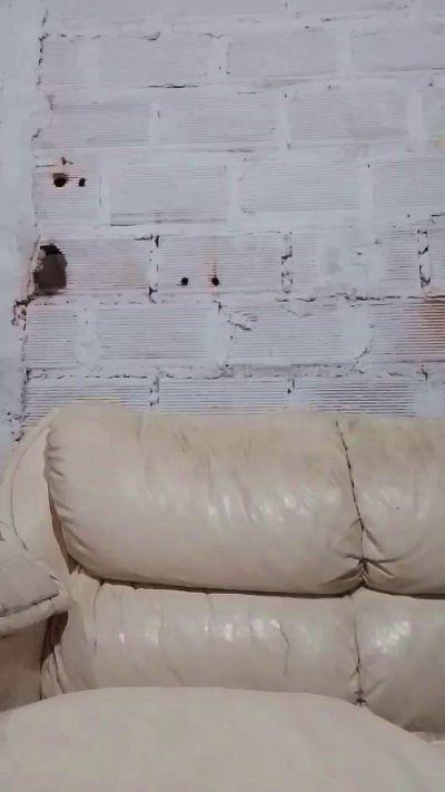 juanamaria_fun