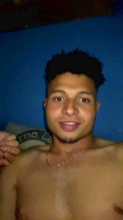 juanbermeo_21