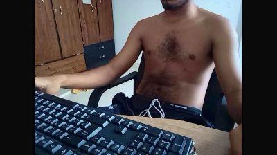 juancamilozf124